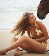 gigihadid-si-112.jpg