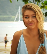 gigihadid-si-131.jpg