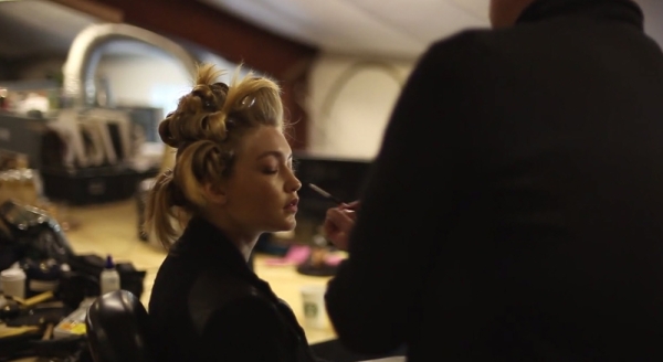 gigihadid00029.jpg