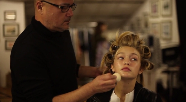gigihadid00031.jpg