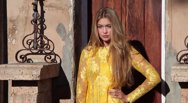 gigihadid00052.jpg