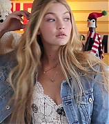 gigihadid00105.jpg
