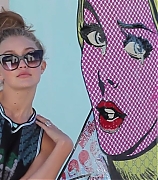 gigihadid00121.jpg