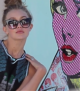 gigihadid00122.jpg