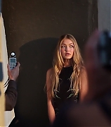 gigihadid00143.jpg