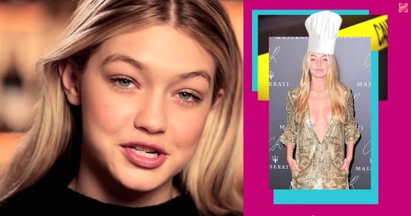 gigihadid-teenvogue-0467.jpg