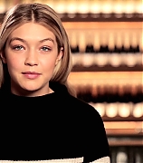 gigihadid-teenvogue-0334.jpg