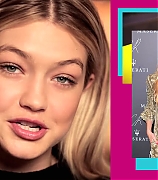 gigihadid-teenvogue-0467.jpg