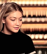 gigihadid-teenvogue-0519.jpg