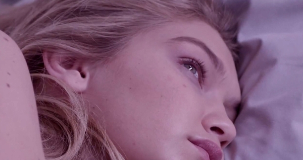 gigihadid00092.jpg