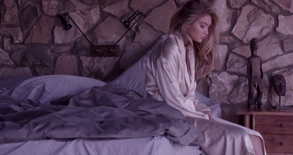 gigihadid00126.jpg