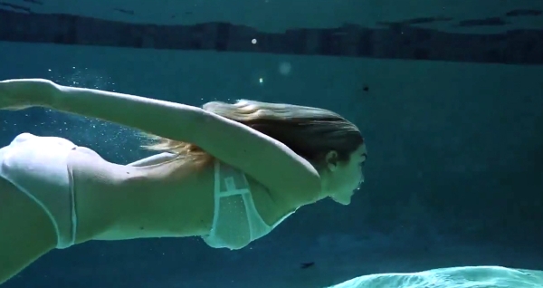 gigihadid00465.jpg