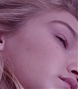 gigihadid00091.jpg