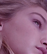 gigihadid00094.jpg