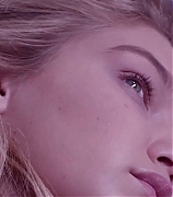gigihadid00095.jpg