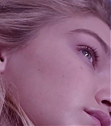 gigihadid00098.jpg