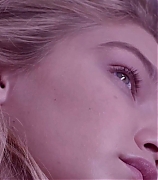 gigihadid00101.jpg
