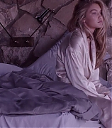 gigihadid00130.jpg