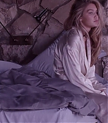 gigihadid00137.jpg