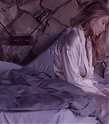 gigihadid00141.jpg