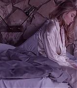 gigihadid00144.jpg