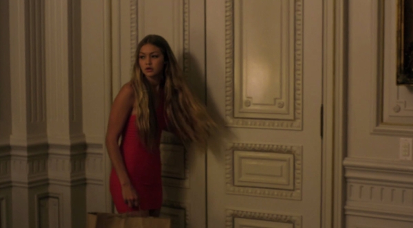 gigihadid00059.jpg