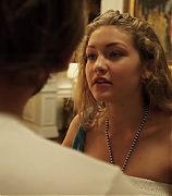 gigihadid00047.jpg