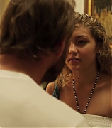 gigihadid00049.jpg