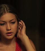 gigihadid00053.jpg
