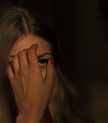 gigihadid00056.jpg