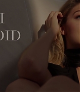 gigihadid00017.jpg