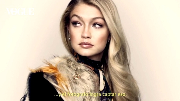 gigihadid-vogue130.jpg
