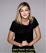 gigihadid-vogue023.jpg