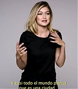 gigihadid-vogue040.jpg
