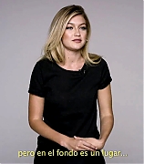 gigihadid-vogue048.jpg