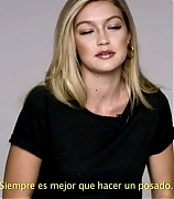 gigihadid-vogue135.jpg