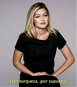 gigihadid-vogue150.jpg