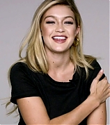 gigihadid-vogue166.jpg
