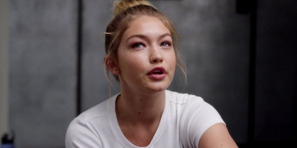gigihadid00004.jpg