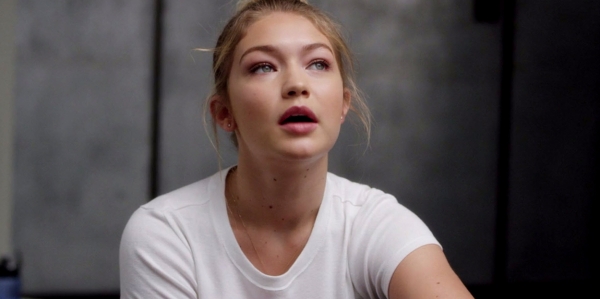 gigihadid00011.jpg