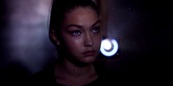 gigihadid00013.jpg