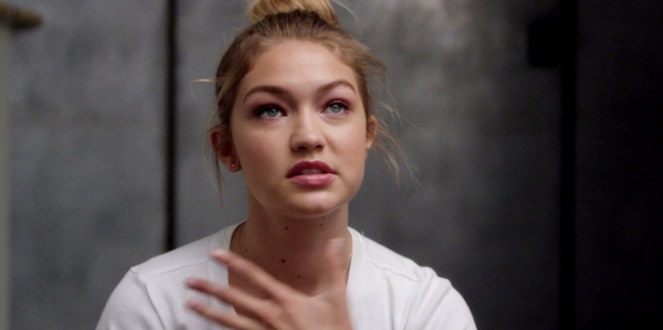 gigihadid00043.jpg