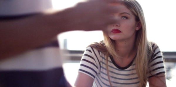 gigihadid00047.jpg