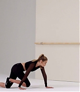 gigihadid00026.jpg