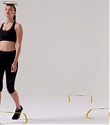 gigihadid00027.jpg