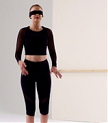 gigihadid00031.jpg