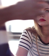 gigihadid00047.jpg