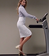 gigihadid00052.jpg