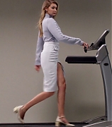 gigihadid00053.jpg