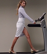 gigihadid00056.jpg